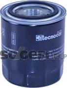 Tecnocar R720 - Ölfilter alexcarstop-ersatzteile.com