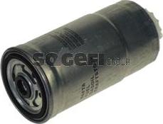 Tecnocar RN60B - Kraftstofffilter alexcarstop-ersatzteile.com