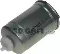 Tecnocar RN67B - Kraftstofffilter alexcarstop-ersatzteile.com