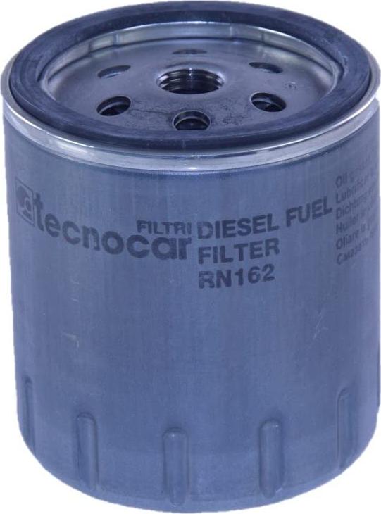 Tecnocar RN162 - Kraftstofffilter alexcarstop-ersatzteile.com