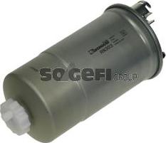 Tecnocar RN303 - Kraftstofffilter alexcarstop-ersatzteile.com