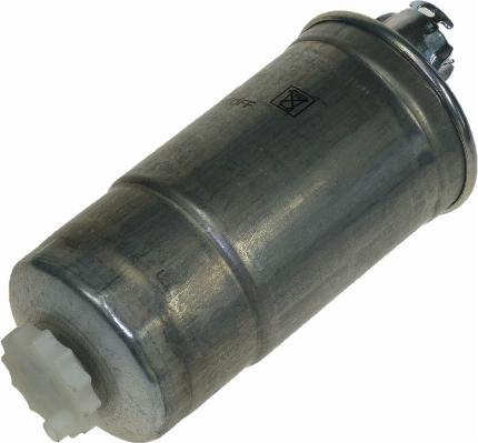 Tecnocar RN248 - Kraftstofffilter alexcarstop-ersatzteile.com