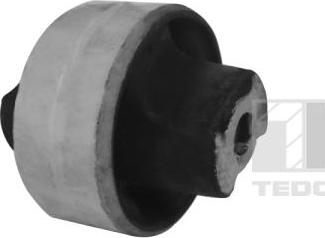 Tedgum 00513287 - Lagerung, Lenker alexcarstop-ersatzteile.com