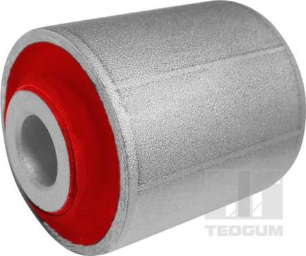 Tedgum 00727763 - Lagerung, Lenker alexcarstop-ersatzteile.com