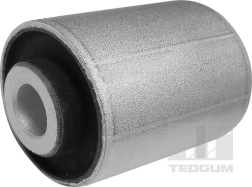 Tedgum 00729771 - Lagerung, Lenker alexcarstop-ersatzteile.com