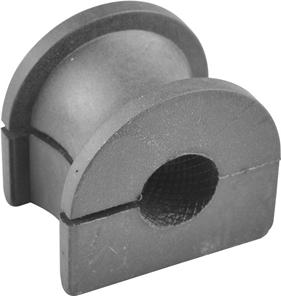 Tedgum 00220348 - Lagerbuchse, Stabilisator alexcarstop-ersatzteile.com