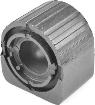 Tedgum 00724672 - Lagerbuchse, Stabilisator alexcarstop-ersatzteile.com