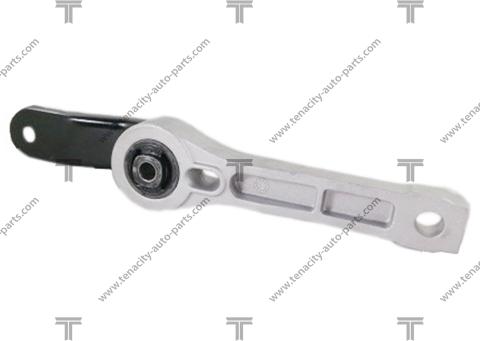 Tenacity AWSAU1004 - Lagerung, Motor alexcarstop-ersatzteile.com