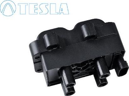 TESLA CL116 - Zündspule alexcarstop-ersatzteile.com