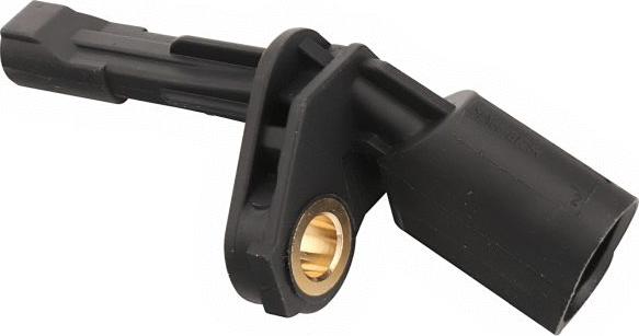 Textar 45001980 - Sensor, Raddrehzahl alexcarstop-ersatzteile.com