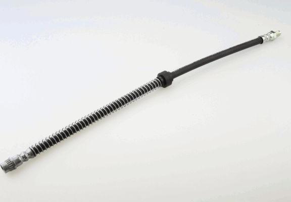 Textar 40067800 - Bremsschlauch alexcarstop-ersatzteile.com