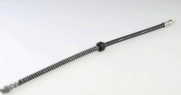 Textar 40071800 - Bremsschlauch alexcarstop-ersatzteile.com