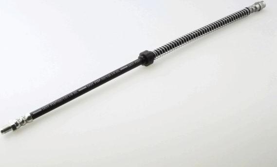 Textar 40071200 - Bremsschlauch alexcarstop-ersatzteile.com