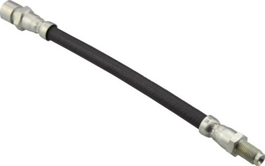 Textar 57001900 - Bremsschlauch alexcarstop-ersatzteile.com