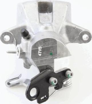 Textar 38086700 - Bremssattel alexcarstop-ersatzteile.com