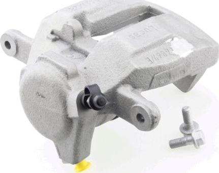 Textar 38029200 - Bremssattel alexcarstop-ersatzteile.com