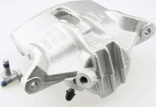 Textar 38024200 - Bremssattel alexcarstop-ersatzteile.com