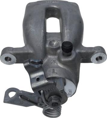 Textar 38217400 - Bremssattel alexcarstop-ersatzteile.com