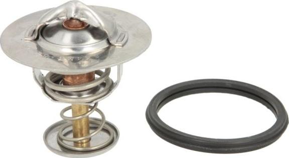 Thermotec D25001TT - Thermostat, Kühlmittel alexcarstop-ersatzteile.com