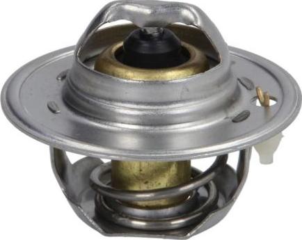 Thermotec D2AG006TT - Thermostat, Kühlmittel alexcarstop-ersatzteile.com