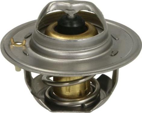 Thermotec D2FO002TT - Thermostat, Kühlmittel alexcarstop-ersatzteile.com