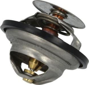 Thermotec D2IV005TT - Thermostat, Kühlmittel alexcarstop-ersatzteile.com