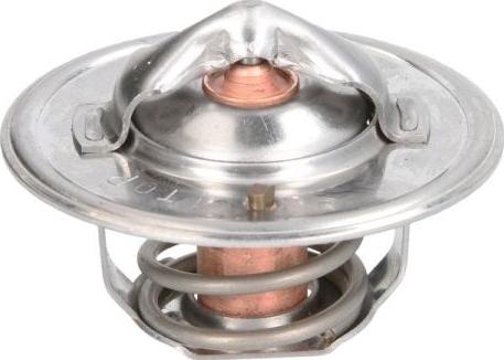 Thermotec D2JD004TT - Thermostat, Kühlmittel alexcarstop-ersatzteile.com