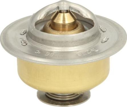 Thermotec D2JD006TT - Thermostat, Kühlmittel alexcarstop-ersatzteile.com