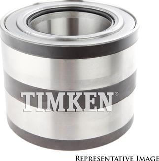 Timken JRM3535A-90U02 - Radlager alexcarstop-ersatzteile.com