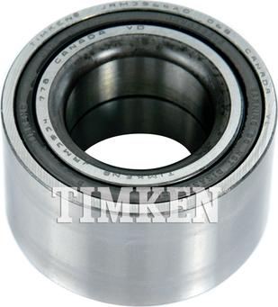 Timken SET35 - Radlager alexcarstop-ersatzteile.com