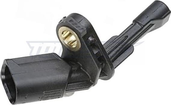 TOMEX brakes TX 51-68 - Sensor, Raddrehzahl alexcarstop-ersatzteile.com