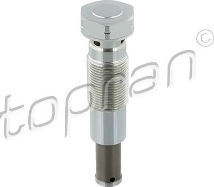 Topran 408 960 - Spanner, Steuerkette alexcarstop-ersatzteile.com