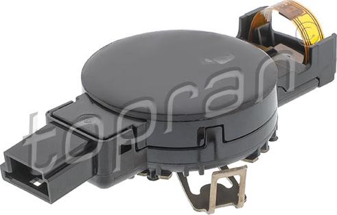 Topran 504 203 - Regensensor alexcarstop-ersatzteile.com