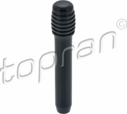 Topran 103 094 - Verriegelungsknopf alexcarstop-ersatzteile.com