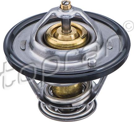 Topran 820 304 - Thermostat, Kühlmittel alexcarstop-ersatzteile.com