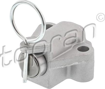 Topran 207 563 - Spanner, Steuerkette alexcarstop-ersatzteile.com