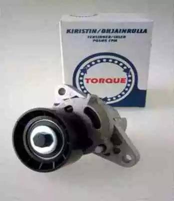 Torque KR5056 - Riemenspanner, Keilrippenriemen alexcarstop-ersatzteile.com