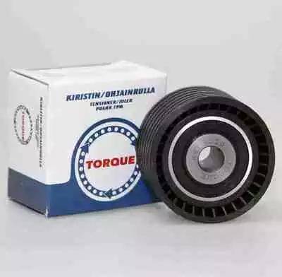 Torque KR5020 - Spannrolle, Zahnriemen alexcarstop-ersatzteile.com