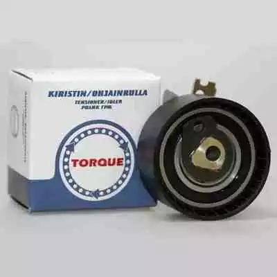 Torque KR5021 - Spannrolle, Zahnriemen alexcarstop-ersatzteile.com