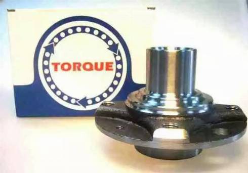 Torque PL706 - Radnabe alexcarstop-ersatzteile.com