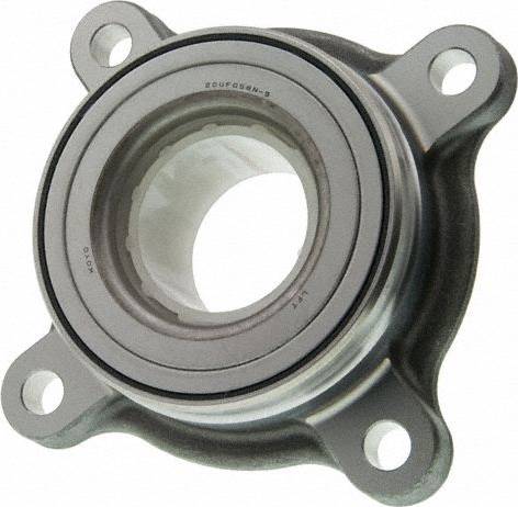 TOYOTA 90369-T0003 - Radlagersatz alexcarstop-ersatzteile.com