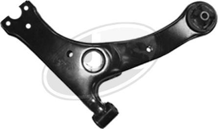 TOYOTA 48068-05070* - Lenker, Radaufhängung alexcarstop-ersatzteile.com