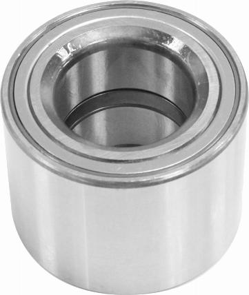 Timken K-07/58 - Radlagersatz alexcarstop-ersatzteile.com