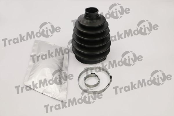 TrakMotive 50-0471 - Faltenbalg, Antriebswelle alexcarstop-ersatzteile.com