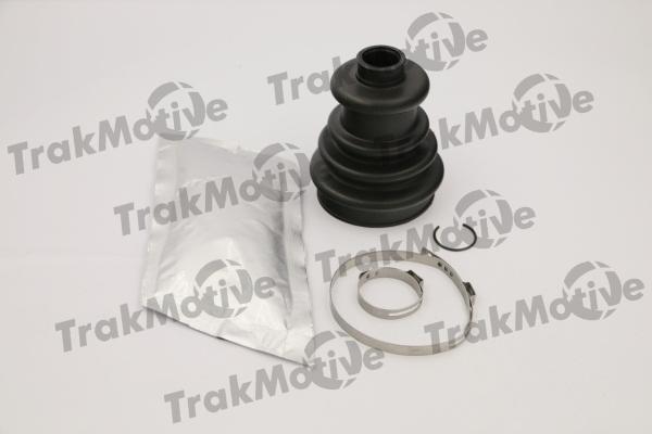 TrakMotive 50-0563 - Faltenbalg, Antriebswelle alexcarstop-ersatzteile.com