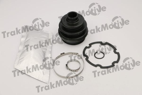 TrakMotive 50-0644 - Faltenbalg, Antriebswelle alexcarstop-ersatzteile.com