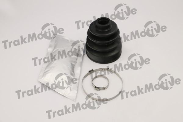 TrakMotive 50-0381 - Faltenbalg, Antriebswelle alexcarstop-ersatzteile.com