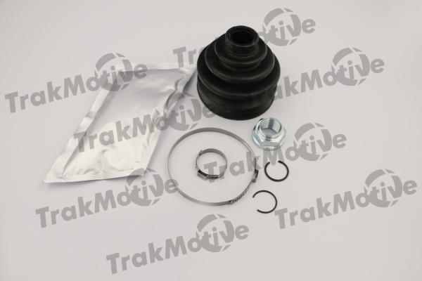 TrakMotive 50-0379 - Faltenbalg, Antriebswelle alexcarstop-ersatzteile.com