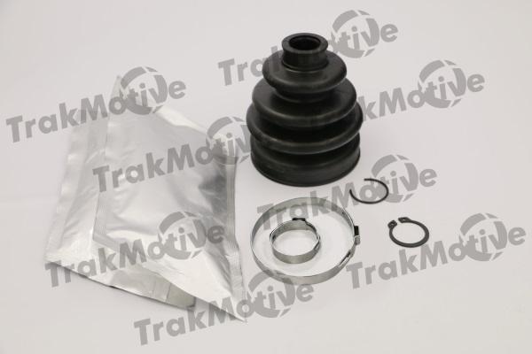 TrakMotive 50-0371 - Faltenbalg, Antriebswelle alexcarstop-ersatzteile.com