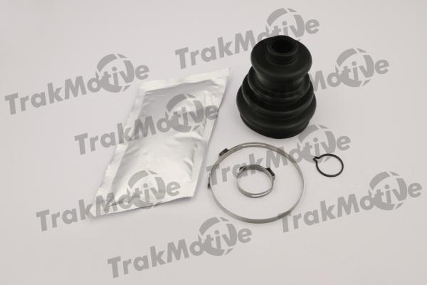 TrakMotive 50-0372 - Faltenbalg, Antriebswelle alexcarstop-ersatzteile.com